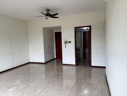 Costa Rhu (D15), Condominium #458826571